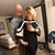Laurel M Mckenna's profile image
