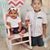 Lenora Martinez's profile image