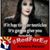 Jean Merritt Jones's profile image