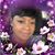 Tamika Little's profile image