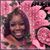Rosie Moore's profile image