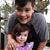 Elizabeth Trevino's profile image