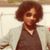 Katherine Harris's profile image