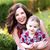 Annie Briere's profile image