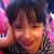 Heavin LeGris's profile image