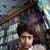 Abdul Shakoor Bhatti's profile image
