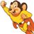 K Elliott Crawford's profile image