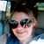 Nicole Reeves's profile image