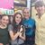 Kelly Ann Macesich's profile image