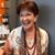 Maria Tomas-Keegan's profile image