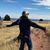Clark Jay Rapp's profile image