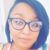 Janine O'Neil's profile image