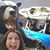 Denise Pallarito's profile image