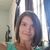 Vanessa Wallace's profile image