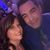 Tammy Germain's profile image