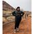 Blanca Ortiz's profile image