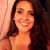 Stephanie Lowe's profile image