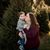 Kristen Sargent Levine's profile image