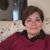 Debbie Myers Garwood's profile image