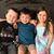 Andrea Page Wasmund's profile image
