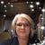 Rita Williams's profile image