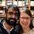Pratik Jani's profile image