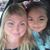 Kristy Vandak's profile image