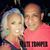 Kelly Neill's profile image