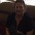 Carleen August's profile image