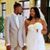 Rashard Durell Williams's profile image