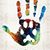 Marcy J. Goldstein's profile image