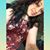 Rachel Beek's profile image