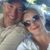 Amber Conley Cooper's profile image