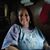Theresa Saldana's profile image
