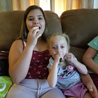 Kristie Watson's profile image