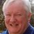 Robert B Choate's profile image