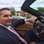 Thomas Rizzitano's profile image