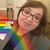 Marie Smith's profile image