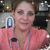 Michelle Wells's profile image