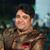 Keyur A Patel's profile image