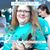 Lynn Mondragon's profile image