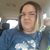 Rebekkah Rae Willesen's profile image
