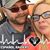 Jessica L Kehoe's profile image