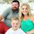 AnnaMarie Sullivan's profile image