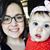Whitney Wagoner's profile image