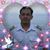 Khin Latt's profile image