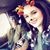 Rachel Passarella's profile image