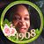 Juanita Jones's profile image