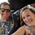 Aimee Von Haase Heavener's profile image