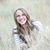 Megan Maylett's profile image